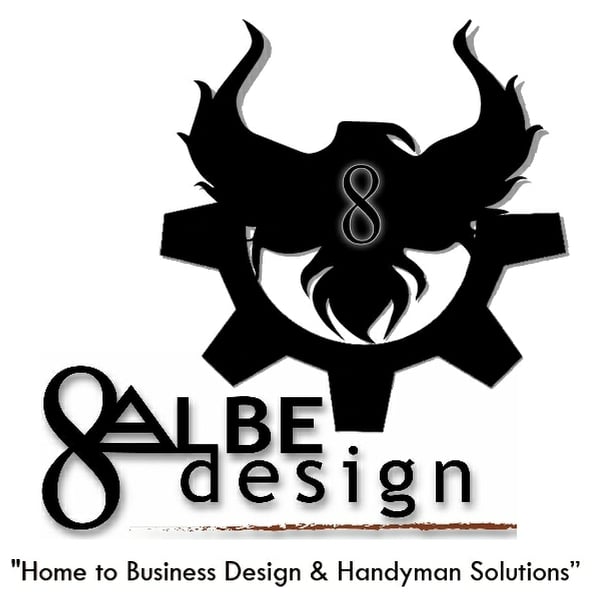 Avatar for ALBE Design LLC
